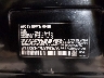 WBS83CH07MC****** Used 2021 BMW M5 in Long Island