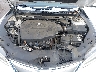 19UUB2F32HA****** Repairable 2017 Acura TLX in Metro DC