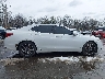 19UUB2F32HA****** Used 2017 Acura TLX in Maryland State