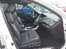 19UUB2F32HA****** Used and Repairable 2017 Acura TLX in Maryland State