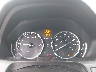 19UUB2F32HA****** Salvage 2017 Acura TLX in Metro DC