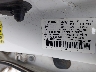 19UUB2F32HA****** Used 2017 Acura TLX in Metro DC