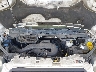 1FTYE1ZM6FK****** Reparables 2015 Ford Transit 150 en Fontana