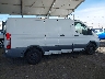 1FTYE1ZM6FK****** Usados 2015 Ford Transit 150 en Estado de California