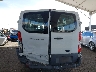 1FTYE1ZM6FK****** Destrozados 2015 Ford Transit 150