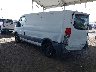 1FTYE1ZM6FK****** Salvamento y Reparables 2015 Ford Transit 150 en Fontana