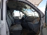 1FTYE1ZM6FK****** Usados y Reparables 2015 Ford Transit 150 en Estado de California