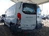 1FTYE1ZM6FK****** Salvamento y Reparables 2015 Ford Transit 150 en Estado de California