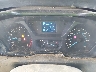 1FTYE1ZM6FK****** Salvamento 2015 Ford Transit 150 en Fontana
