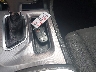 2C3CDXGJ0KH****** Salvamento 2019 Dodge Charger en Estado de Carolina del Sur
