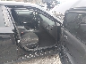 2C3CDXGJ0KH****** Usados y Reparables 2019 Dodge Charger en Estado de Carolina del Sur