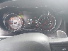 2C3CDXGJ0KH****** Salvamento 2019 Dodge Charger en Charleston