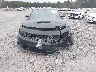 2C3CDXGJ0KH****** Destrozados 2019 Dodge Charger en Estado de Carolina del Sur