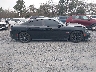 2C3CDXGJ0KH****** Usados 2019 Dodge Charger en Estado de Carolina del Sur