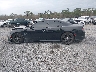 2C3CDXGJ0KH****** Reparables 2019 Dodge Charger en Estado de Carolina del Sur