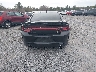 2C3CDXGJ0KH****** Destrozados 2019 Dodge Charger