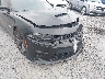 2C3CDXGJ0KH****** Usados 2019 Dodge Charger