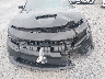 2C3CDXGJ0KH****** Reparables 2019 Dodge Charger