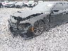 2C3CDXGJ0KH****** Salvamento y Destrozados 2019 Dodge Charger en Charleston