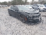 2C3CDXGJ0KH****** Salvamento y Destrozados 2019 Dodge Charger en Charleston