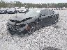 2C3CDXGJ0KH****** Usados y Reparables 2019 Dodge Charger en Charleston