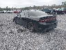 2C3CDXGJ0KH****** Salvamento y Reparables 2019 Dodge Charger en Charleston