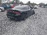 2C3CDXGJ0KH****** Salvamento y Destrozados 2019 Dodge Charger en Estado de Carolina del Sur