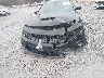 2C3CDXGJ0KH****** Salvamento y Reparables 2019 Dodge Charger en Estado de Carolina del Sur