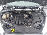 1FADP3F21HL****** Reparables 2017 Ford Focus en South Bend
