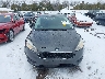 1FADP3F21HL****** Destrozados 2017 Ford Focus en Estado de Indiana