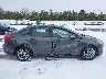 1FADP3F21HL****** Usados 2017 Ford Focus en Estado de Indiana