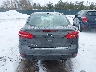1FADP3F21HL****** Destrozados 2017 Ford Focus