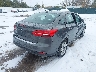 1FADP3F21HL****** Salvamento y Destrozados 2017 Ford Focus en Estado de Indiana