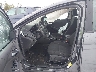 1FADP3F21HL****** Usados y Reparables 2017 Ford Focus en Estado de Indiana
