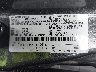 1FADP3F21HL****** Usados 2017 Ford Focus en South Bend