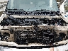 1FDKE30G4TH****** Reparables 1996 Ford Econoline en Anchorage