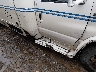 1FDKE30G4TH****** Destrozados 1996 Ford Econoline en Estado de Alaska