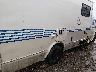 1FDKE30G4TH****** Usados 1996 Ford Econoline en Estado de Alaska