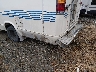 1FDKE30G4TH****** Salvamento 1996 Ford Econoline