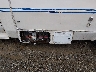 1FDKE30G4TH****** Destrozados 1996 Ford Econoline