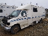 1FDKE30G4TH****** Usados y Reparables 1996 Ford Econoline en Anchorage