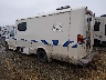 1FDKE30G4TH****** Salvamento y Reparables 1996 Ford Econoline en Anchorage