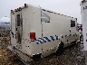 1FDKE30G4TH****** Salvamento y Destrozados 1996 Ford Econoline en Estado de Alaska