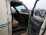 1FDKE30G4TH****** Usados y Reparables 1996 Ford Econoline en Estado de Alaska