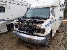 1FDKE30G4TH****** Salvamento y Reparables 1996 Ford Econoline en Estado de Alaska