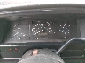 1FDKE30G4TH****** Salvamento 1996 Ford Econoline en Anchorage