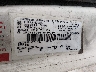1FDKE30G4TH****** Usados 1996 Ford Econoline en Anchorage