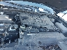 JN8AZ2NC3E9****** Reparables 2014 Infiniti QX80 en Taunton