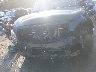 JN8AZ2NC3E9****** Destrozados 2014 Infiniti QX80 en Estado de Massachusetts