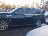 JN8AZ2NC3E9****** Reparables 2014 Infiniti QX80 en Estado de Massachusetts